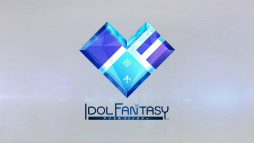 IDOL FANTASYפPVʥӥCVľô