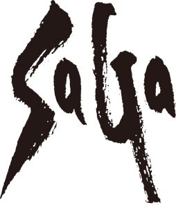 画像ギャラリー No.001のサムネイル画像 / 「サガ」シリーズのプレミアムコンサートと原画展が山口県で4月に開催決定