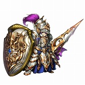 画像ギャラリー No.011のサムネイル画像 / 【PR】早貸久敏氏×小室哲哉氏の強力タッグが贈る注目作。MMOとMOのゲーム体験を両方味わえる絆RPG「ガーディアンズ」が事前登録を受付中