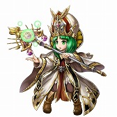 画像ギャラリー No.012のサムネイル画像 / 【PR】早貸久敏氏×小室哲哉氏の強力タッグが贈る注目作。MMOとMOのゲーム体験を両方味わえる絆RPG「ガーディアンズ」が事前登録を受付中