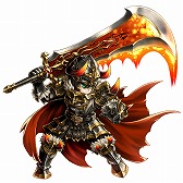 画像ギャラリー No.013のサムネイル画像 / 【PR】早貸久敏氏×小室哲哉氏の強力タッグが贈る注目作。MMOとMOのゲーム体験を両方味わえる絆RPG「ガーディアンズ」が事前登録を受付中