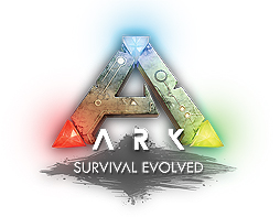 ޥ۸ARK: Survival EvolvedפܸǤ7꡼