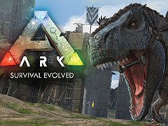 ARK: Survival EvolvedARK Mobileˡס7ۿƻϿμդ򳫻ϡȥ쥤顼