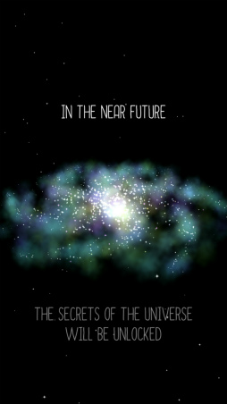 画像ギャラリー No.001のサムネイル画像 / 産めよ! 増やせよ! 銀河に満ちよ! スマホ向け養鶏クリッカーゲーム「Egg Inc.」を紹介する「(ほぼ)日刊スマホゲーム通信」第1671回