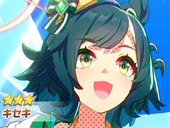 �֥���̼ �ץ�ƥ��������ӡ��ס�����������̼��3��������CV���������աˤ��о졣12��ΤѤ��饤�֤Ǥ�ȯɽ����1�������ŷ������