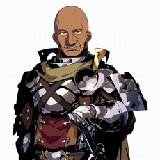 画像ギャラリー No.001のサムネイル画像 / 「世界樹の迷宮X」新職業「ヒーロー」の特徴やスキル詳細,イラストが公開に。6人の登場人物や「第二迷宮 碧照ノ樹海」の情報も