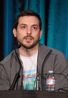 画像ギャラリー No.005のサムネイル画像 / メトロイドヴァニア系ファンタジーアクション「Faeland」のクラウドファンディングキャンペーンが開始