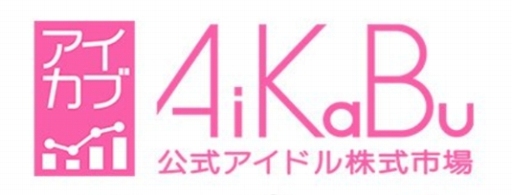 画像ギャラリー No.001のサムネイル画像 / 「ファイブキングダム」が「AiKaBu」とコラボ。エールファンディングを実施