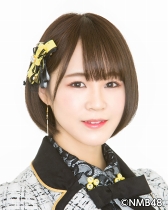 画像ギャラリー No.001のサムネイル画像 / 「ファイブキングダム」,AKB48グループから都築里佳さん含む3人を声優に起用