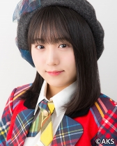 画像ギャラリー No.002のサムネイル画像 / 「ファイブキングダム」,AKB48グループから都築里佳さん含む3人を声優に起用