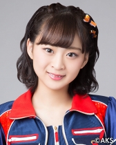 画像ギャラリー No.003のサムネイル画像 / 「ファイブキングダム」,AKB48グループから都築里佳さん含む3人を声優に起用