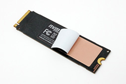 SamsungSSD 970 PROסSSD 970 EVOǽ®