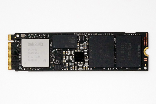 SamsungSSD 970 PROסSSD 970 EVOǽ®