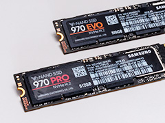 SSD 970 PROסSSD 970 EVOץӥ塼SSD 960꡼١ŪǤϤʤμ¤˹®̤