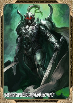 画像ギャラリー No.005のサムネイル画像 / スマホ向け対戦カードゲーム「アルテイルNEO」が,2018年夏にリリース。あわせて事前登録キャンペーンを開始