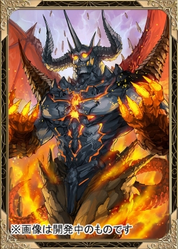 画像ギャラリー No.007のサムネイル画像 / スマホ向け対戦カードゲーム「アルテイルNEO」が,2018年夏にリリース。あわせて事前登録キャンペーンを開始