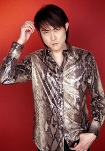 画像ギャラリー No.009のサムネイル画像 / 「アルテイルNEO」,主要キャラに井上麻里奈さんと小清水亜美さんを起用