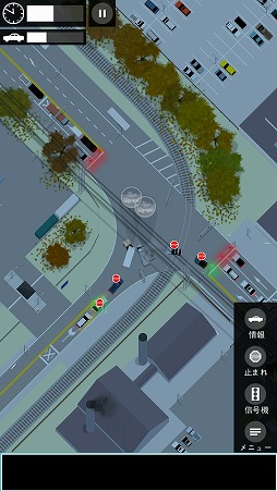 Androidߥ졼Intersection ControllerפҲ𤹤֡ʤۤܡޥۥ̿1703