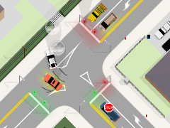 Androidߥ졼Intersection ControllerפҲ𤹤֡ʤۤܡޥۥ̿1703