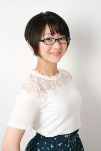 画像ギャラリー No.008のサムネイル画像 / 「ドラゴンアウェイクン」,声優のサイン色紙が当たるプレゼントキャンペーンが実施中