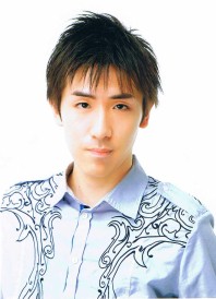 画像ギャラリー No.013のサムネイル画像 / 「ドラゴンアウェイクン」,声優のサイン色紙が当たるプレゼントキャンペーンが実施中