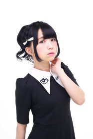 画像ギャラリー No.015のサムネイル画像 / 「ドラゴンアウェイクン」,声優のサイン色紙が当たるプレゼントキャンペーンが実施中