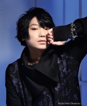 画像ギャラリー No.017のサムネイル画像 / 「ドラゴンアウェイクン」,声優のサイン色紙が当たるプレゼントキャンペーンが実施中