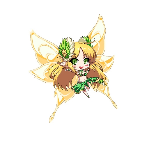 画像ギャラリー No.005のサムネイル画像 / 「ドラゴンアウェイクン」,事前登録者数が1万人を突破&追加特典配布決定