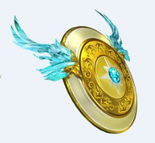 画像ギャラリー No.004のサムネイル画像 / 「ドラゴンアウェイクン」新光翼も狙えるイベントが6月4日より開催