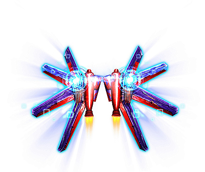 画像ギャラリー No.006のサムネイル画像 / 「ドラゴンアウェイクン」新光翼も狙えるイベントが6月4日より開催