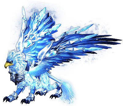 画像ギャラリー No.007のサムネイル画像 / 「ドラゴンアウェイクン」新光翼も狙えるイベントが6月4日より開催