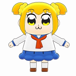 画像ギャラリー No.004のサムネイル画像 / 最強のモンスターを育成せよ。最大4人でのマルチプレイに対応するコロプラの新作アプリ「バクレツモンスター」が配信開始