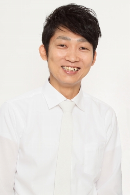 画像ギャラリー No.005のサムネイル画像 / 最強のモンスターを育成せよ。最大4人でのマルチプレイに対応するコロプラの新作アプリ「バクレツモンスター」が配信開始