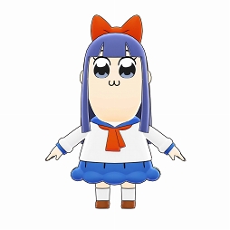 画像ギャラリー No.011のサムネイル画像 / 最強のモンスターを育成せよ。最大4人でのマルチプレイに対応するコロプラの新作アプリ「バクレツモンスター」が配信開始