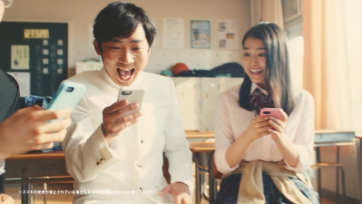 画像ギャラリー No.015のサムネイル画像 / 最強のモンスターを育成せよ。最大4人でのマルチプレイに対応するコロプラの新作アプリ「バクレツモンスター」が配信開始