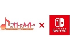 ȥᥤȤNintendo SwitchǤκŸȯɽפ쥸硼οޤ12ȥ뤬