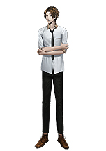 画像ギャラリー No.007のサムネイル画像 / エクスペリエンス,「死印」に続く心霊ホラーADVシリーズ第2弾「NG」を8月9日に発売へ。「日常での恐怖追体験」がホラー演出のコンセプト