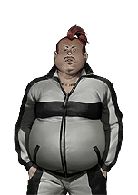 画像ギャラリー No.011のサムネイル画像 / エクスペリエンス,「死印」に続く心霊ホラーADVシリーズ第2弾「NG」を8月9日に発売へ。「日常での恐怖追体験」がホラー演出のコンセプト