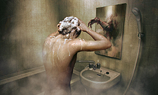 画像ギャラリー No.018のサムネイル画像 / エクスペリエンス,「死印」に続く心霊ホラーADVシリーズ第2弾「NG」を8月9日に発売へ。「日常での恐怖追体験」がホラー演出のコンセプト