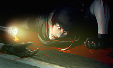 画像ギャラリー No.020のサムネイル画像 / エクスペリエンス,「死印」に続く心霊ホラーADVシリーズ第2弾「NG」を8月9日に発売へ。「日常での恐怖追体験」がホラー演出のコンセプト