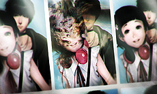 画像ギャラリー No.026のサムネイル画像 / エクスペリエンス,「死印」に続く心霊ホラーADVシリーズ第2弾「NG」を8月9日に発売へ。「日常での恐怖追体験」がホラー演出のコンセプト