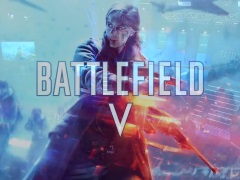 Battlefield VפΥǥǥ쥯󥿥ӥ塼ʤ˲󵢤Τʤɡäʹ