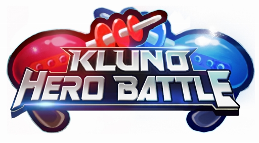 画像ギャラリー No.002のサムネイル画像 / オンラインバトルゲーム「クルーノ:ヒーローバトル」,App Storeで配信がスタート