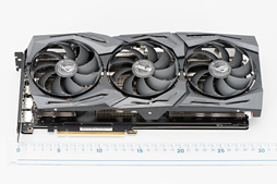 GeForce GTX 1660 Tiץӥ塼쥤ȥбTuringŴGPUˤʤ!?