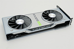 NVIDIAGPUGeForce RTX SUPERץ꡼ȯɽ̵15ǽ