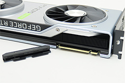 NVIDIAGPUGeForce RTX SUPERץ꡼ȯɽ̵15ǽ