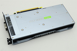 NVIDIAGPUGeForce RTX SUPERץ꡼ȯɽ̵15ǽ