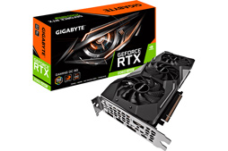  No.011Υͥ / GeForce RTX 2070 SUPERפȡGeForce RTX 2060 SUPERܥɤƼҤȯˡǹʿѲʤ71000ߡ58000