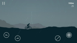 ޥۤXݡθAndroidMountain Bike XtremeפҲ𤹤֡ʤۤܡޥۥ̿1740