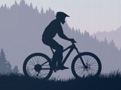 ޥۤXݡθAndroidMountain Bike XtremeפҲ𤹤֡ʤۤܡޥۥ̿1740